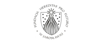  Fundacja “Hereditas Pro Futuro” 