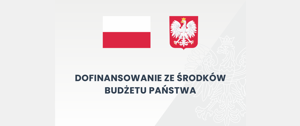 Budowanie tożsamości Jarosławia dzięki popularyzacji patrona miasta – dominikanina bł. o. Michała Czartoryskiego